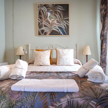 A 20 Metros De La Mezquita Catedral ,Apartamentos Turistico Cespedes 5 กอร์โดบา ภายนอก รูปภาพ