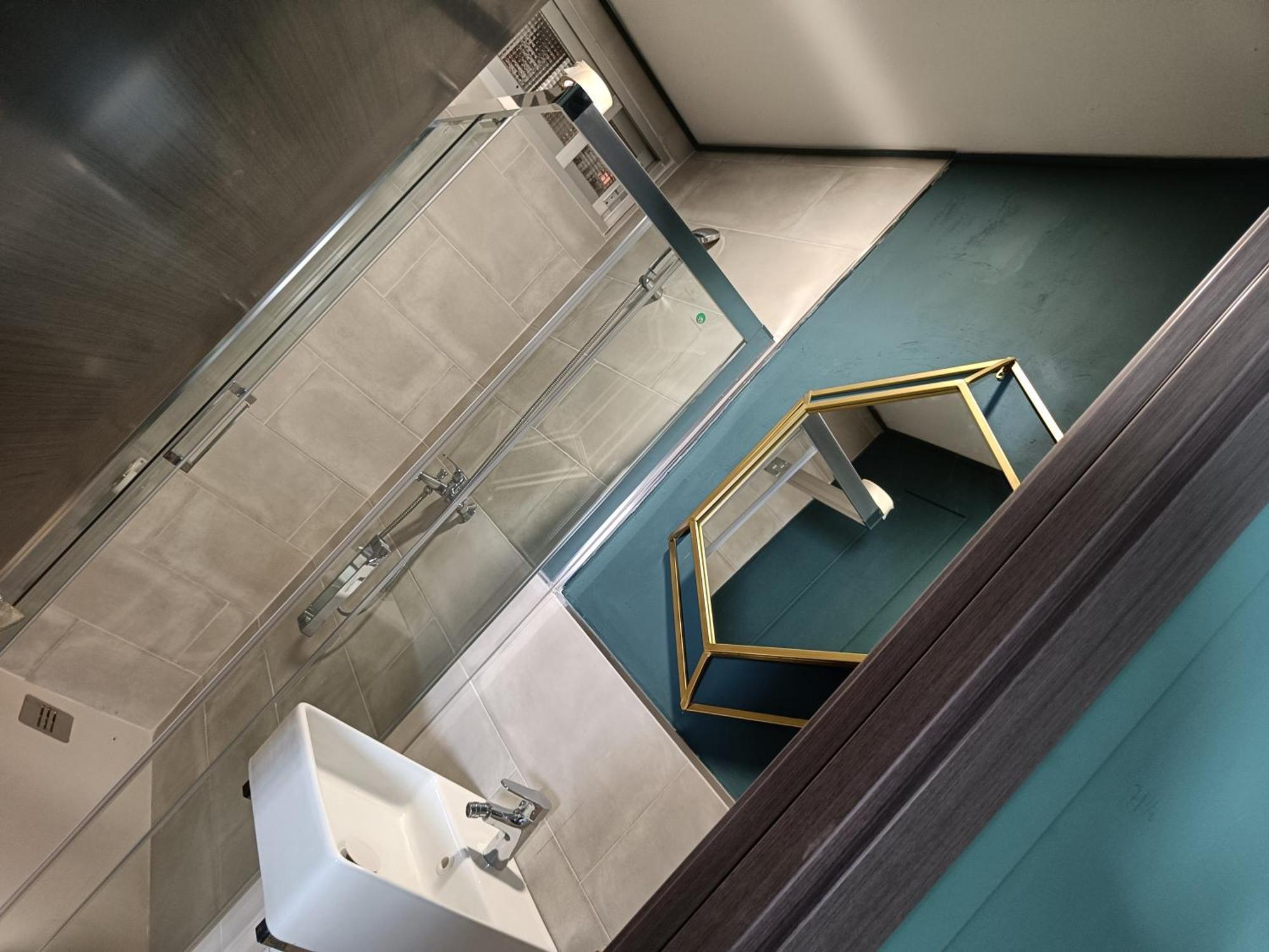 A 20 Metros De La Mezquita Catedral ,Apartamentos Turistico Cespedes 5 กอร์โดบา ห้อง รูปภาพ