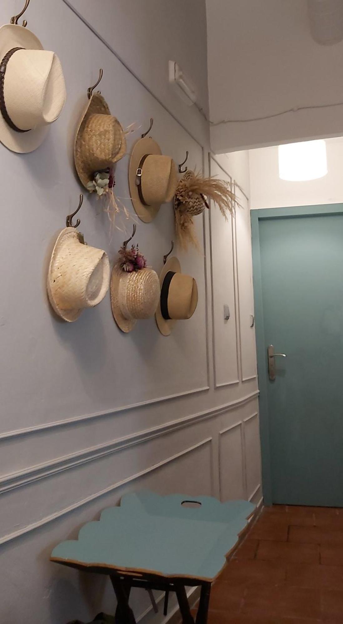 A 20 Metros De La Mezquita Catedral ,Apartamentos Turistico Cespedes 5 กอร์โดบา ห้อง รูปภาพ