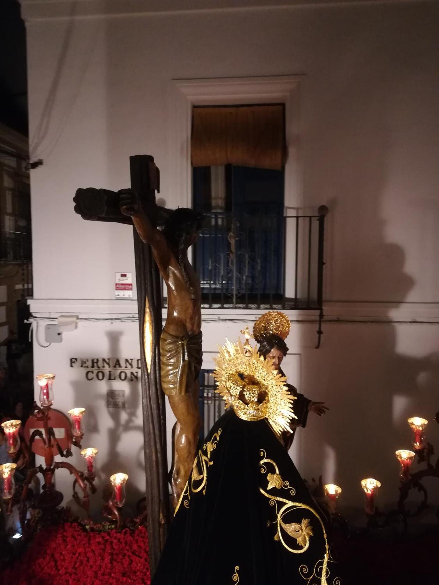 A 20 Metros De La Mezquita Catedral ,Apartamentos Turistico Cespedes 5 กอร์โดบา ห้อง รูปภาพ